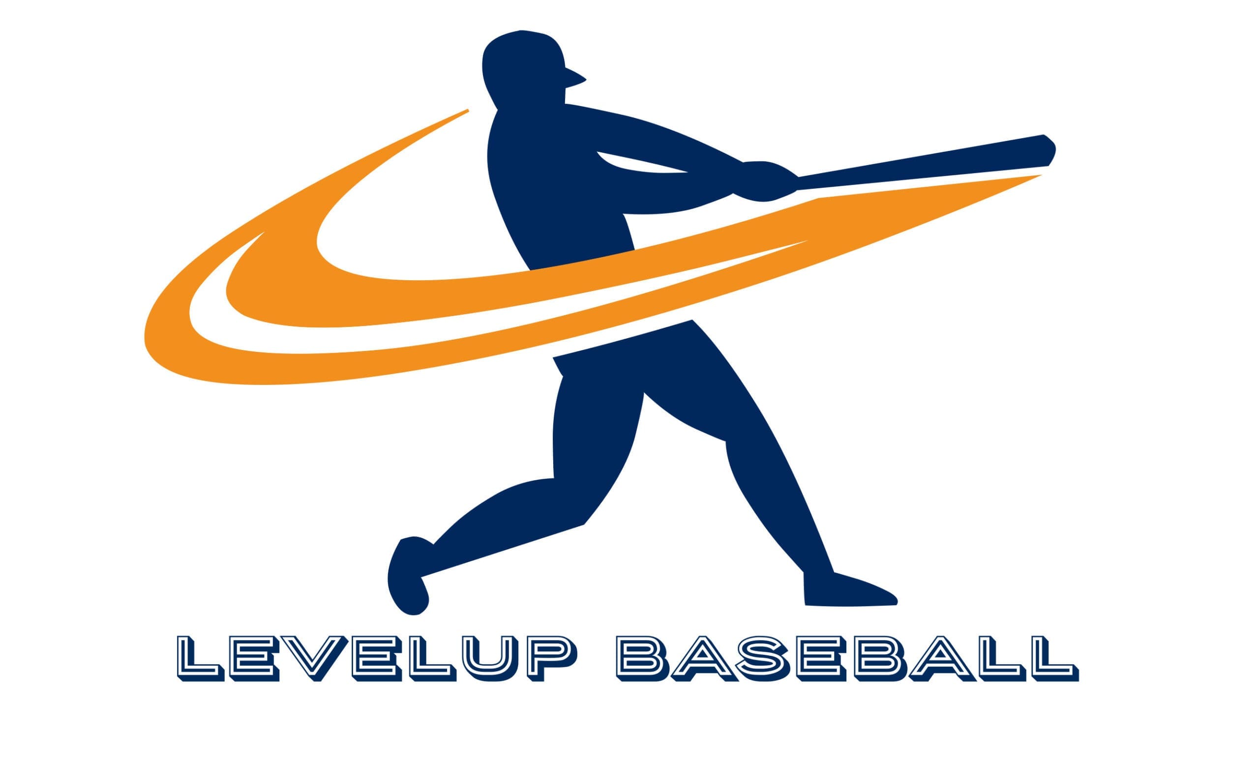 9759baa3fe4a-400dpiLogo (1)